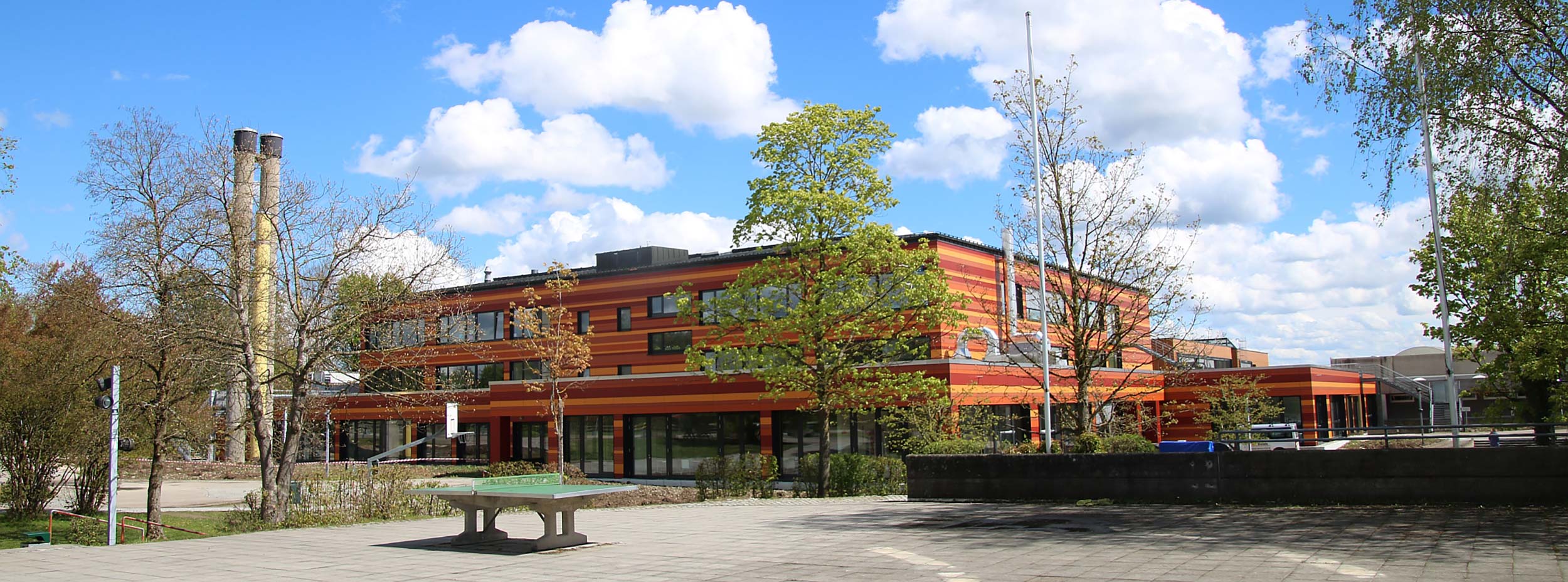 header-schule