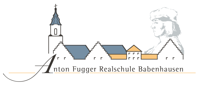 logo-fuggerreal-farbvariante2