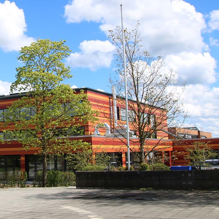 schule-quadrat