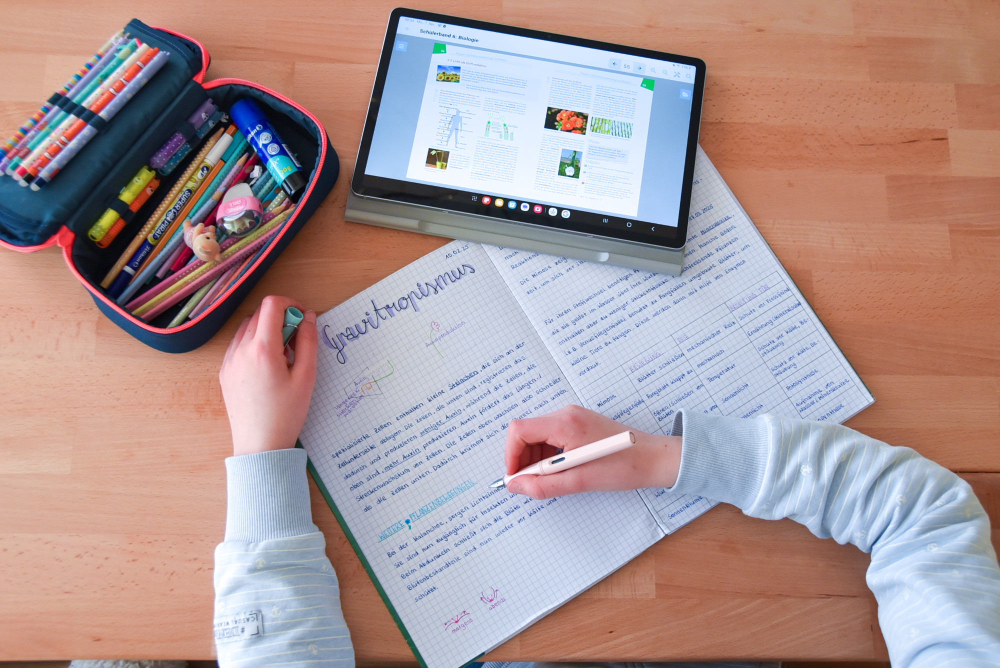 digitale_schule_der_zukunft