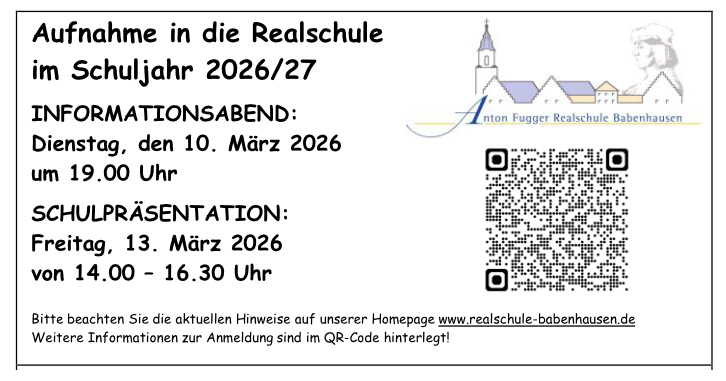 AZ-Zeitungsformat