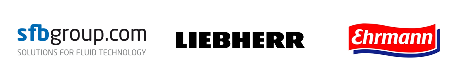 foerderverein-sponsoren