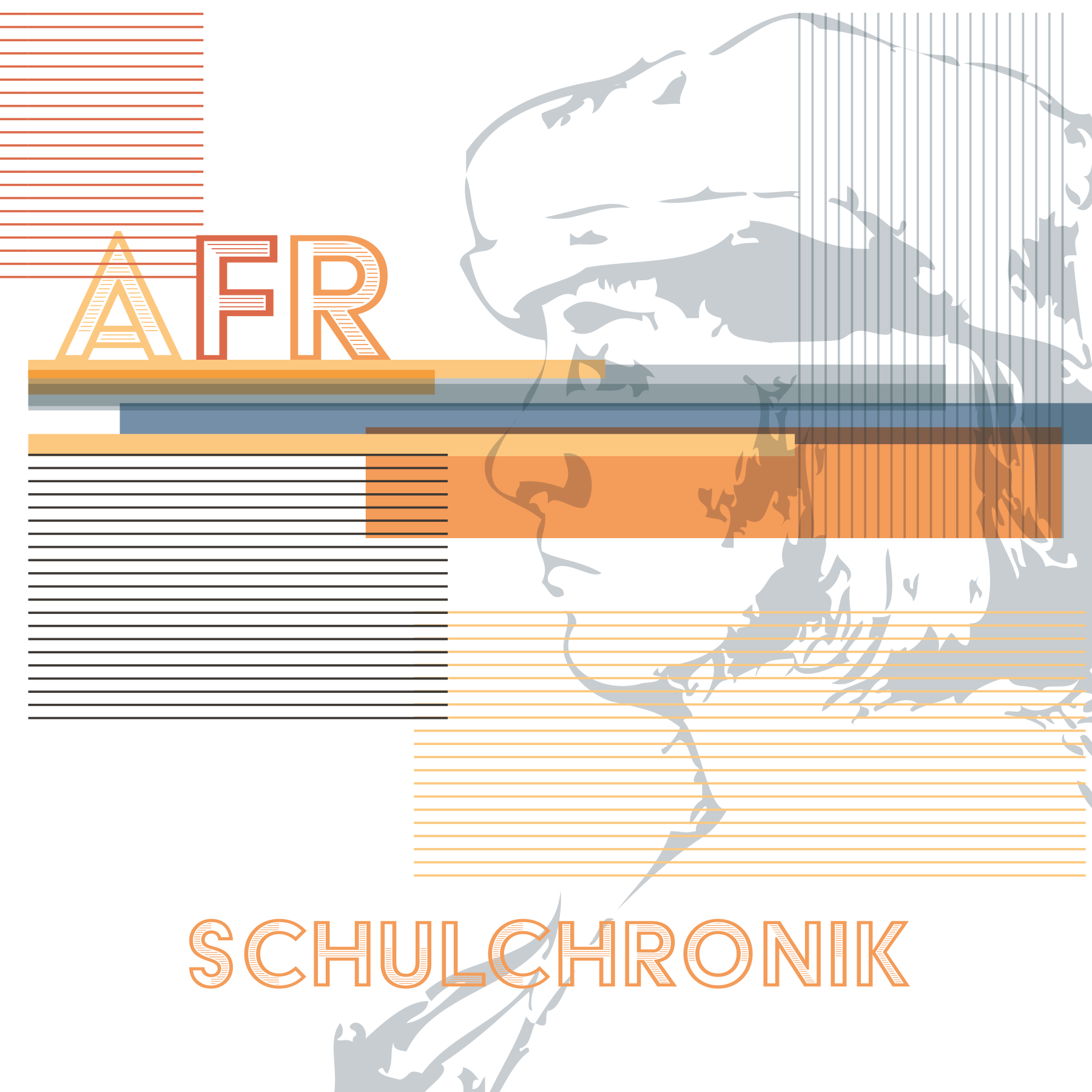 schulchronik