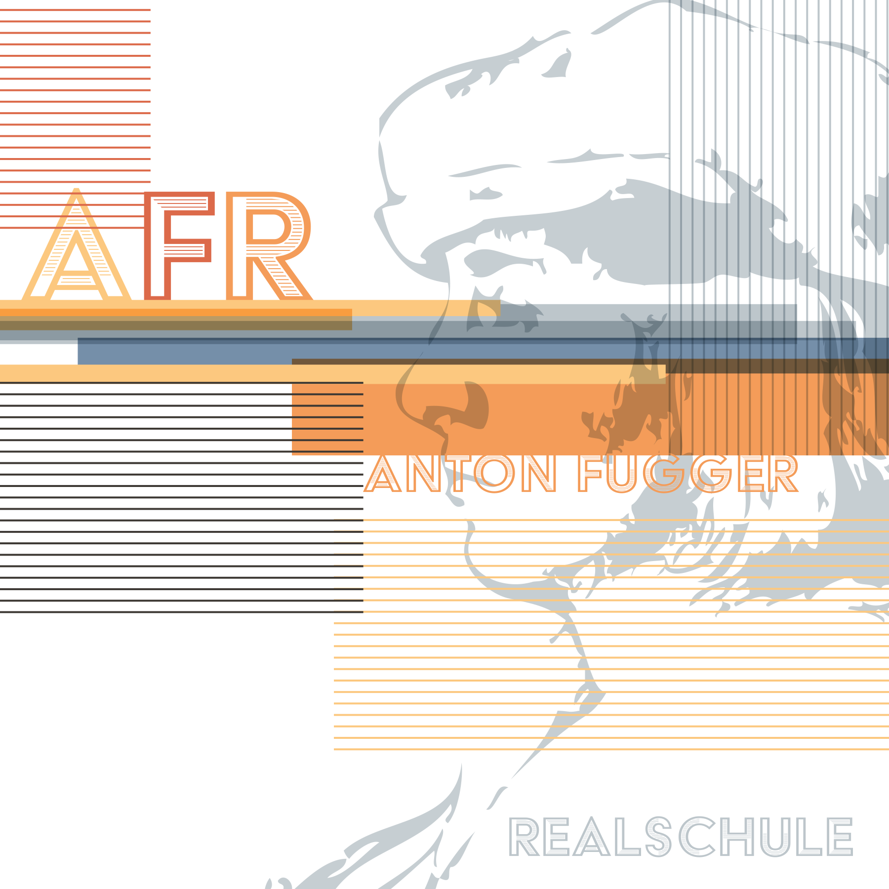 startgrafik