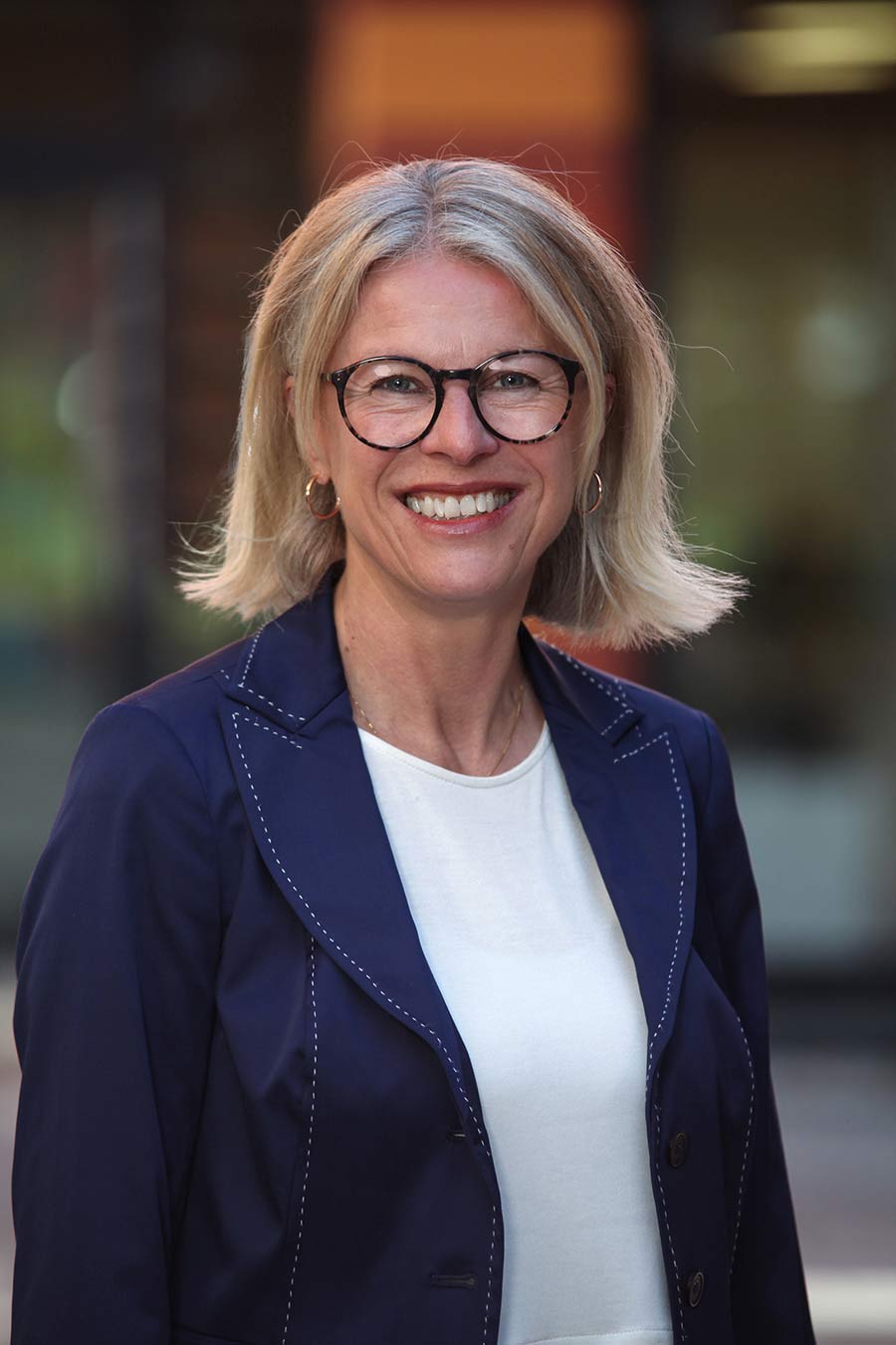 gabi-goeppel