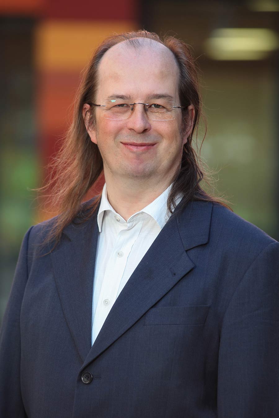 ludwig-endres