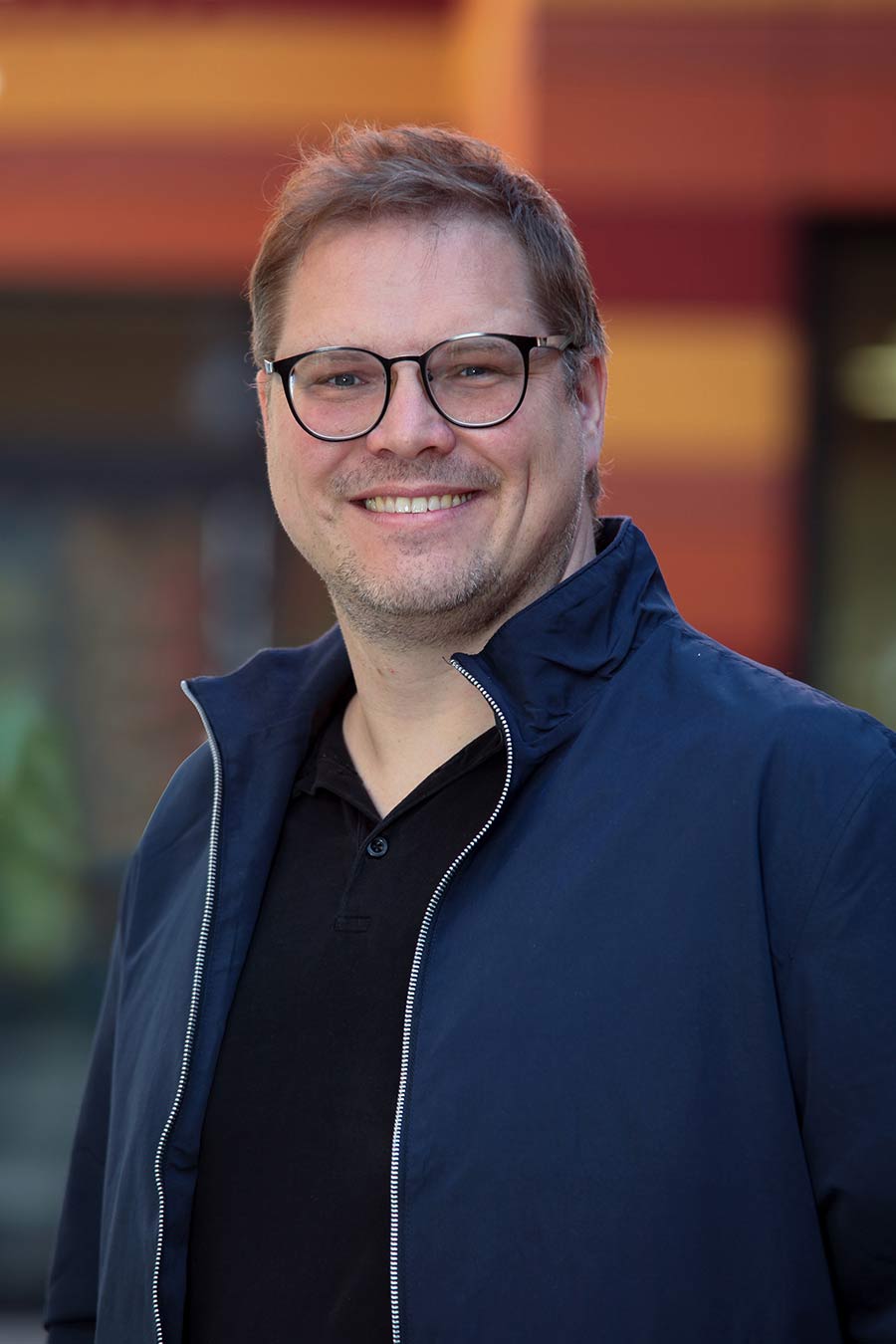 matthias-roeger