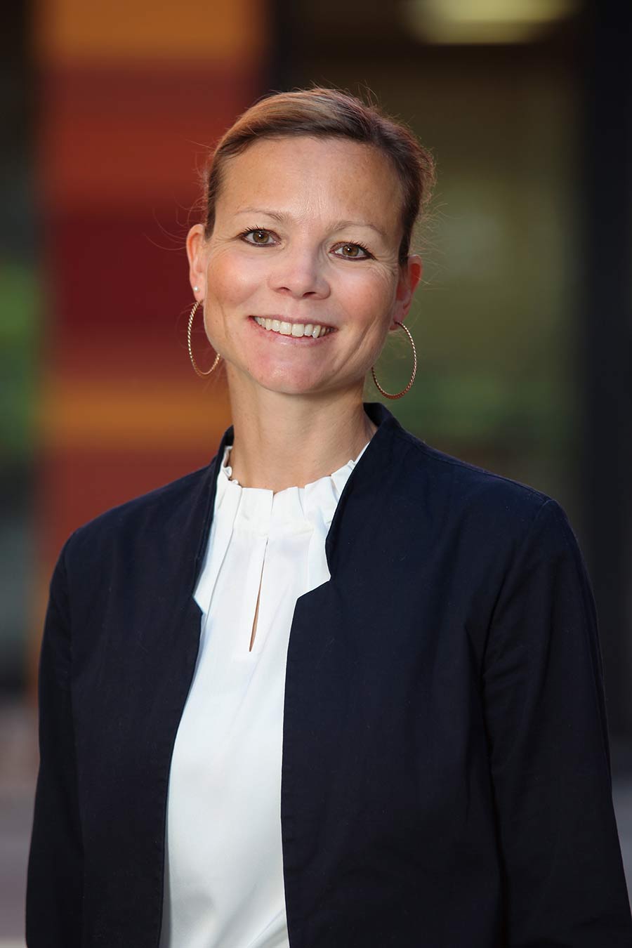 silke-kast
