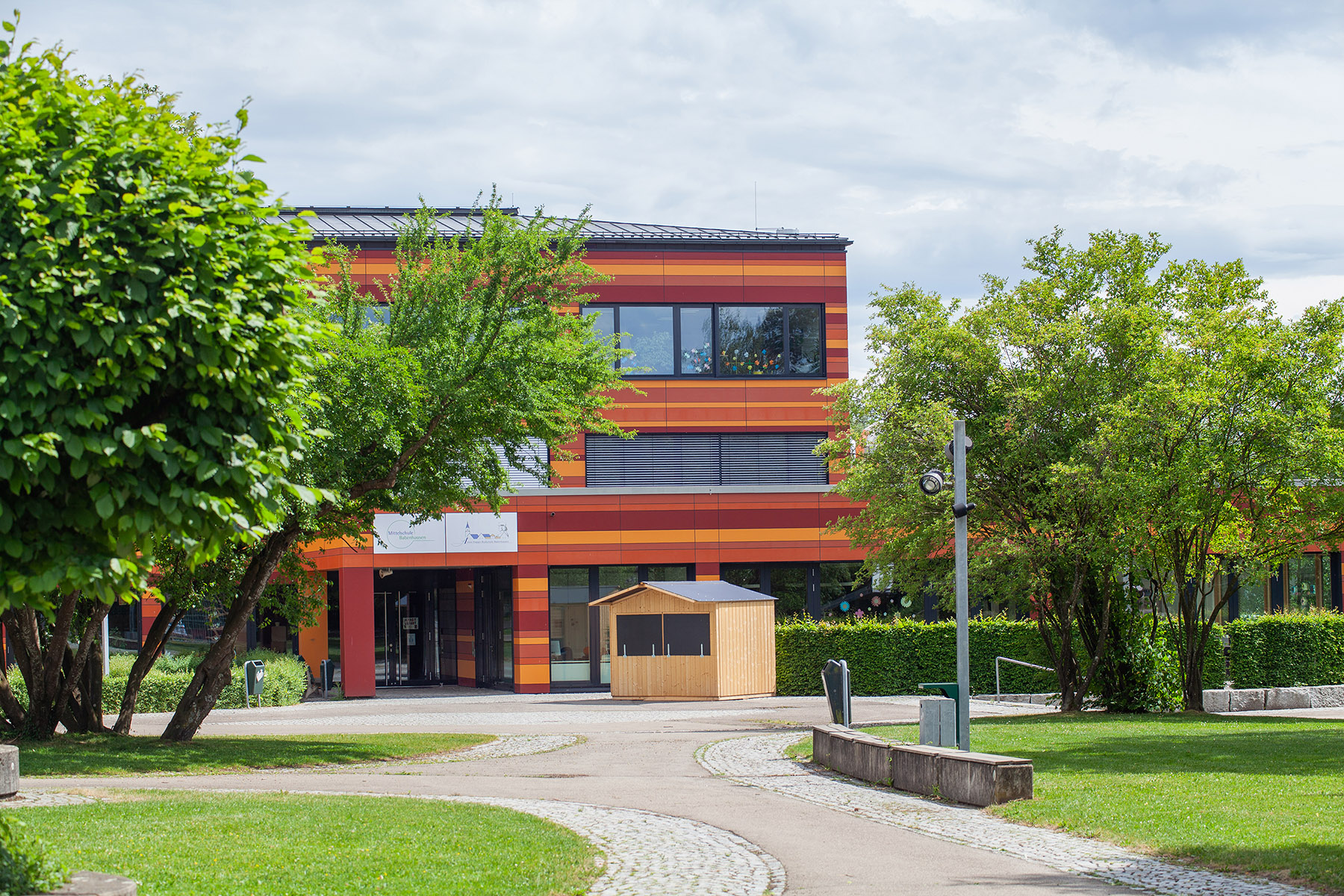 Aussenansicht_Front-1