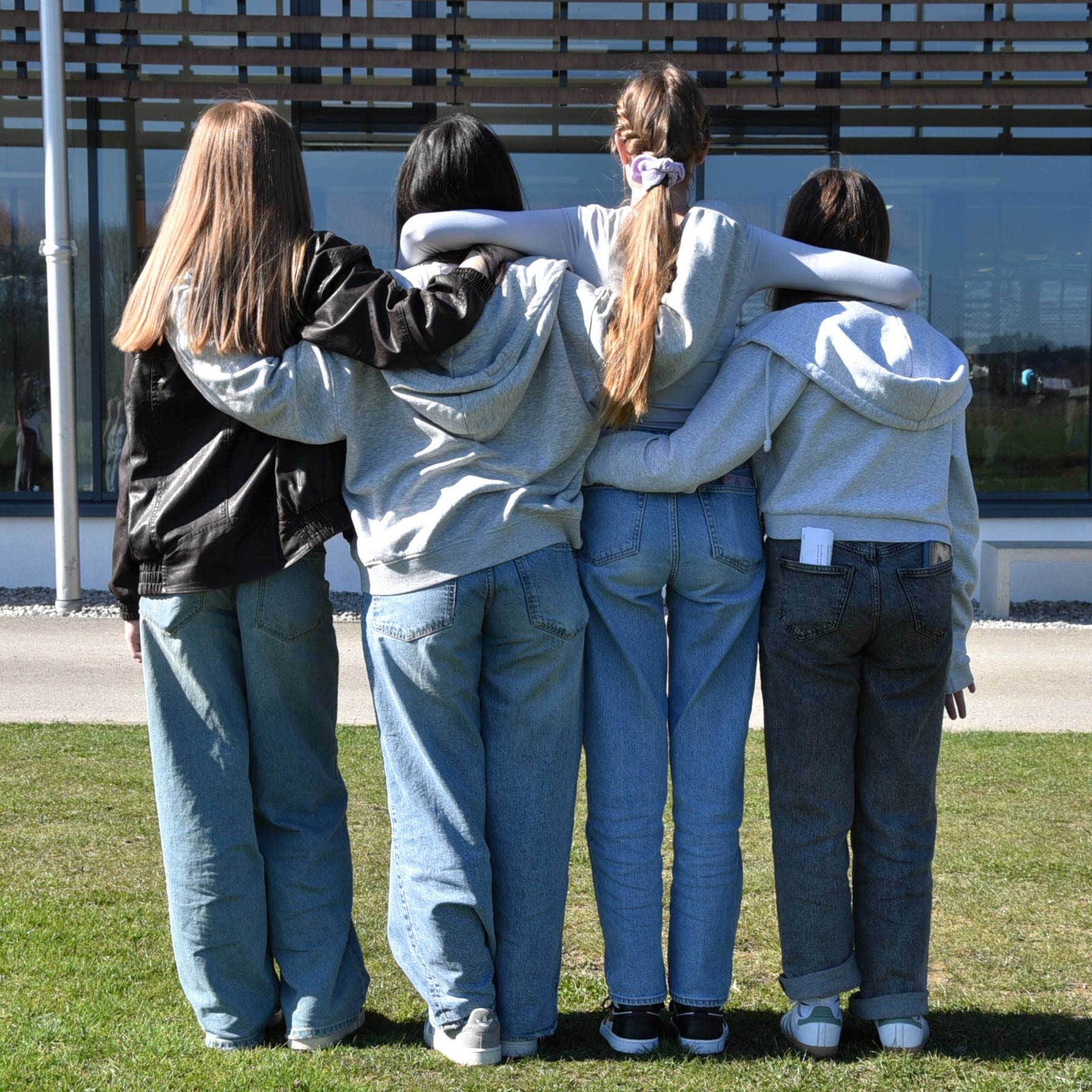 wir